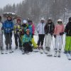 2014_01_28_Wurzeralm HLA 012